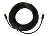 特種電纜 –  – VISCA-100