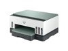 Multifunktionsdrucker –  – 940Y5A #BHC