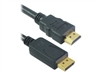 HDMI-Kabels –  – 7003464