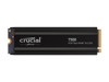 SSD, Pemacu Keadaan Pepejal –  – CT1000T500SSD5