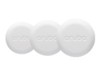 Security Products –  – JX986A