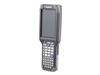 Tablet &amp; Handheld –  – CK65-L0N-DLC210E