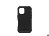Cellular Phone Cases &amp;amp; Holsters –  – 77-96013