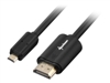 HDMI kabeli –  – 4044951017966