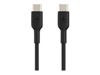 USB Cables –  – CAB003BT2MBK