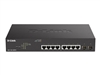 Hub-uri şi Switch-uri Rack montabile																																																																																																																																																																																																																																																																																																																																																																																																																																																																																																																																																																																																																																																																																																																																																																																																																																																																																																																																																																																																																																					 –  – DGS-1100-10MPV2/B