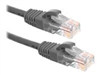Patchkablar –  – UTP-6G-002