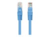 Patch Cables –  – PCU6-20CC-0200-B