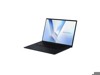 Desktop Replacement Notebooks –  – M1807HA-S8033W