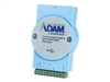 žični mrežni adapteri –  – ADAM-4561-CE