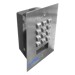 Otros –  – PROKEYPAD2V2