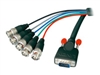 Peripheral Cables –  – 31562