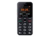 GSM Phones –  – 5902052866632