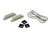 Server Accessories –  – SRSWITCH