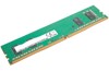 DDR4 –  – 4X71D07930