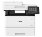 Imprimante cu mai multe funcţii																																																																																																																																																																																																																																																																																																																																																																																																																																																																																																																																																																																																																																																																																																																																																																																																																																																																																																																																																																																																																																					 –  – CF5160C006