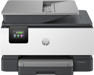 Multifunctionele Printers –  – 403X8B#629