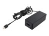 Notebook Power Adapters/Chargers –  – 4X20M26254