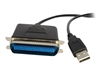 USB-Netwerkadapters –  – 78004184