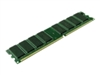 DDR компютърна памет –  – MMH0468/1024