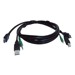 Cabluri KVM																																																																																																																																																																																																																																																																																																																																																																																																																																																																																																																																																																																																																																																																																																																																																																																																																																																																																																																																																																																																																																					 –  – SKVMCBL-HDMI-10TAA