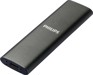 SSD kõvakettad –  – FM25SS031P/00