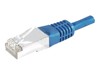 Cables de Par Trenzado –  – 858315