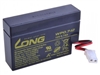 UPS Batteries –  – PBLO-12V000,7-AMP