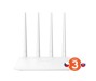 Wireless Router –  – 75011835