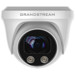 Wired IP Cameras –  – GSC3620