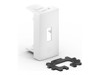 Diverses –  – M2-CVR1201