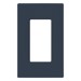 Otros –  – SC1DE