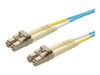 Patch Cables –  – 41699