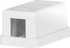Accessoires pour câblage –  – EC020400003