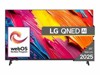 LED televizori –  – 65QNED70A6A