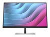 Computer Monitors –  – 6N6E9AA