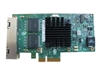 Προσαρμογείς δικτύου PCI-E –  – 540-BBDS