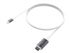 HDMI Kablolar –  – JCC153G
