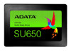 SSD, Solid State Drives –  – ASU650SS-120GT-R