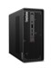 Desktopcomputers –  – 30J5001MCK