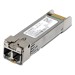 Otros –  – SFP-10G-SR-EKIT