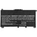 Specific Batteries –  – MBXDE-BA0256