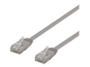 Twisted Pair kabeli –  – TP-60-FL