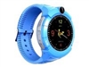 Smart Watches –  – SMART LOK-3000B