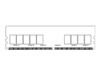 DRAM –  – HMA81GU7CJR8N-VK