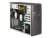 Workstations –  – SYS-7037A-i