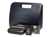 Label Printers –  – PTD210VPYJ1