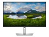 Computer Monitors –  – DELL-P2725QE
