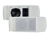 Home Speakers –  – UNI-SPKR