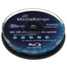 Blu-Ray-Medier –  – MR501